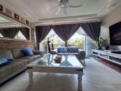 Blk 533 Hougang Avenue 6 (Hougang), HDB Executive #607525821